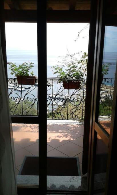 Meraviglioso Sul Porto Apartment *
