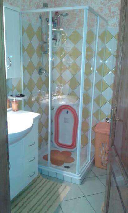 Apartment Meraviglioso Sul Porto